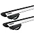 Configuratore Thule
