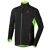 Giacche, gilet