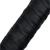 Grip di base