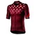 Maglie