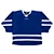 Maglie hockey