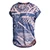 Magliette da donna