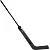 Mazze da hockey per portiere
