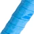 OverGrip