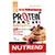 Pancake proteici