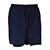 Pantaloncini