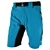 Pantaloni e pantaloncini