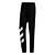 Pantaloni, pantaloni della tuta