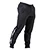 Pantaloni, Tute