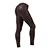 Pantaloni, Tute