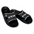 Pantofole