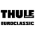 Per il portabici Thule EuroClassic G6 929/928