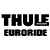 Per il portabici Thule EuroRide 940