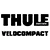 Per il portabici Thule VeloCompact 926/924