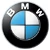 Portatutto BMW