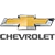 Portatutto Chevrolet