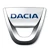 Portatutto Dacia