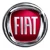 Portatutto Fiat