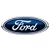 Portatutto Ford
