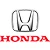 Portatutto Honda
