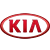 Portatutto Kia