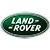Portatutto Land Rover