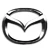 Portatutto Mazda