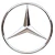 Portatutto Mercedes-Benz