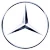 Portatutto Mercedes-Benz DE