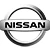 Portatutto Nissan