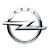 Portatutto Opel