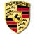 Portatutto Porsche