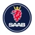 Portatutto Saab