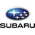 Portatutto Subaru