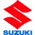 Portatutto Suzuki