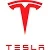 Portatutto Tesla