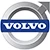 Portatutto VOLVO