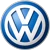 Portatutto VW