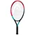 Racchette per bambini 104-114cm