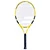 Racchette per bambini sopra i 142 cm
