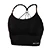 Reggiseni