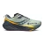 Scarpe da strada