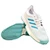 Scarpe da tennis da donna