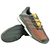 Scarpe da tennis da uomo