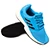 Scarpe da tennis per bambini