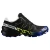Scarpe da trail