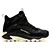Scarpe outdoor alte