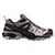 Scarpe outdoor basse