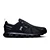Scarpe per il tempo libero
