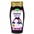 Sciroppi e topping